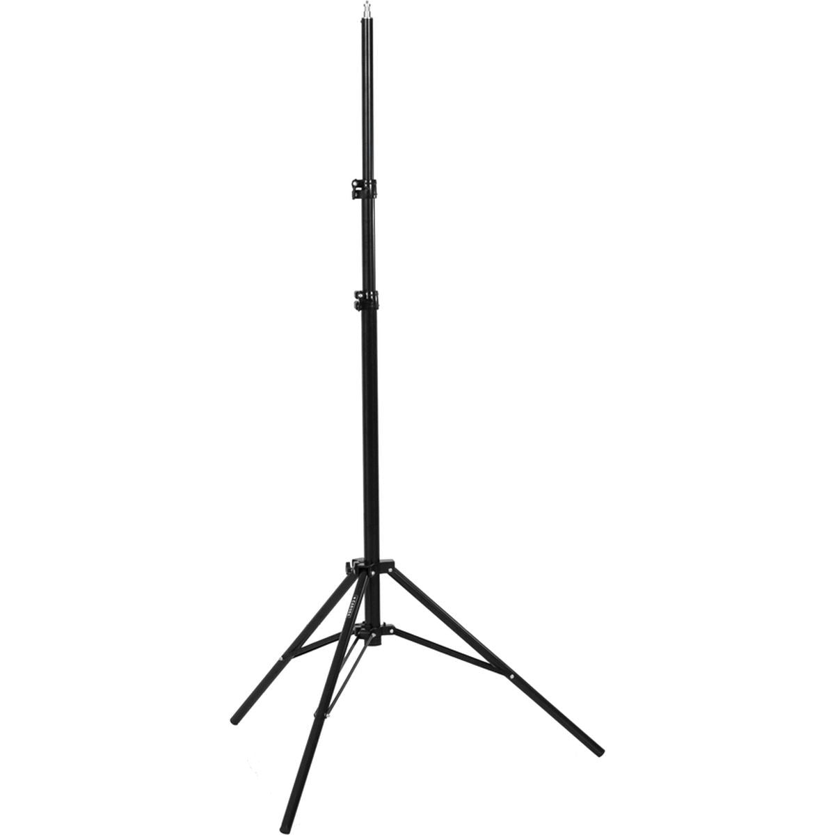 Godox DP400III Duo Kit