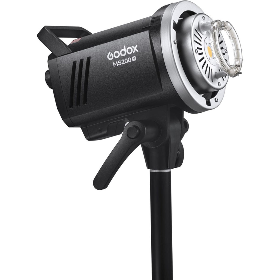 Godox MS200V