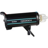 Godox QS1200II