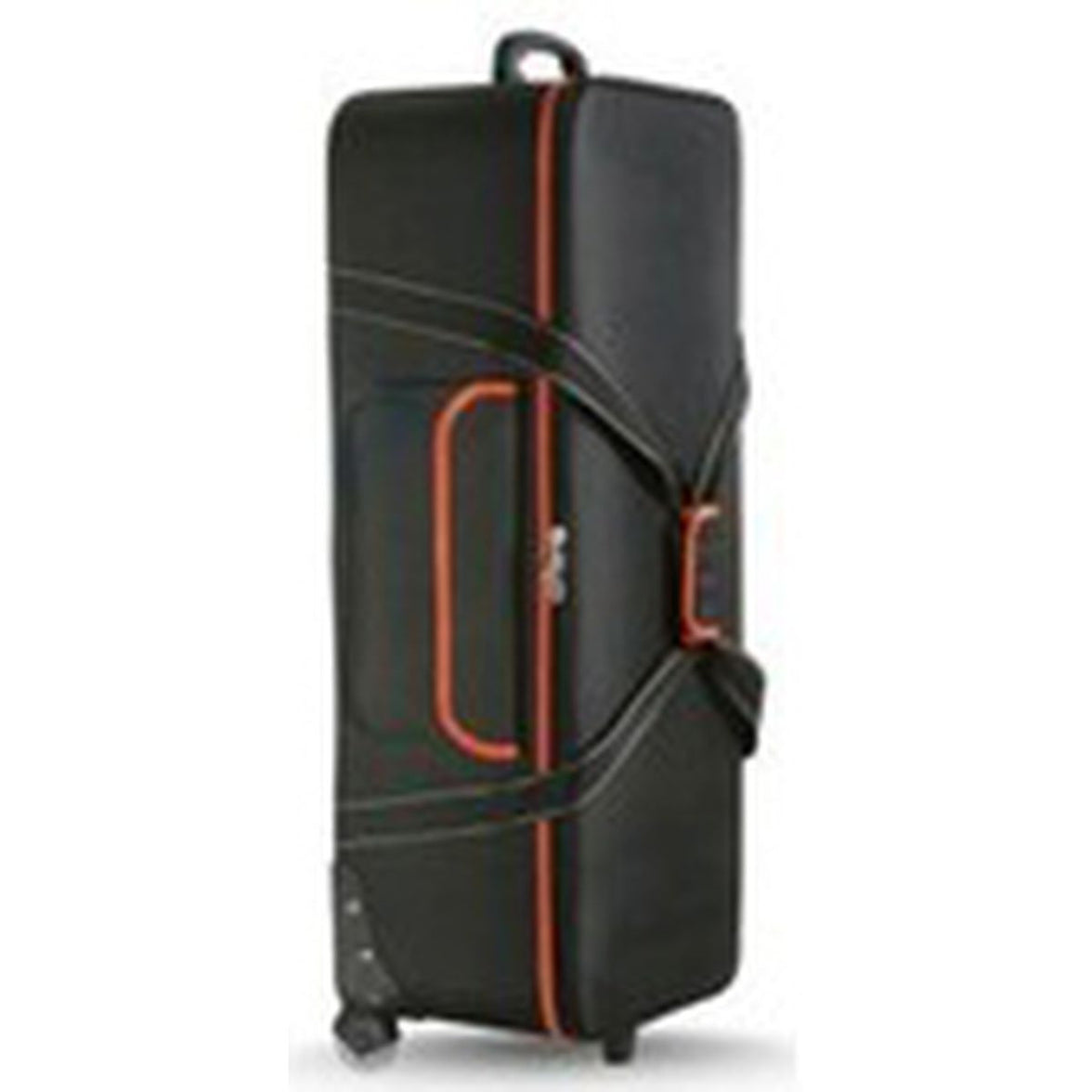 Godox SL60W Duo Pro Kit Video Light