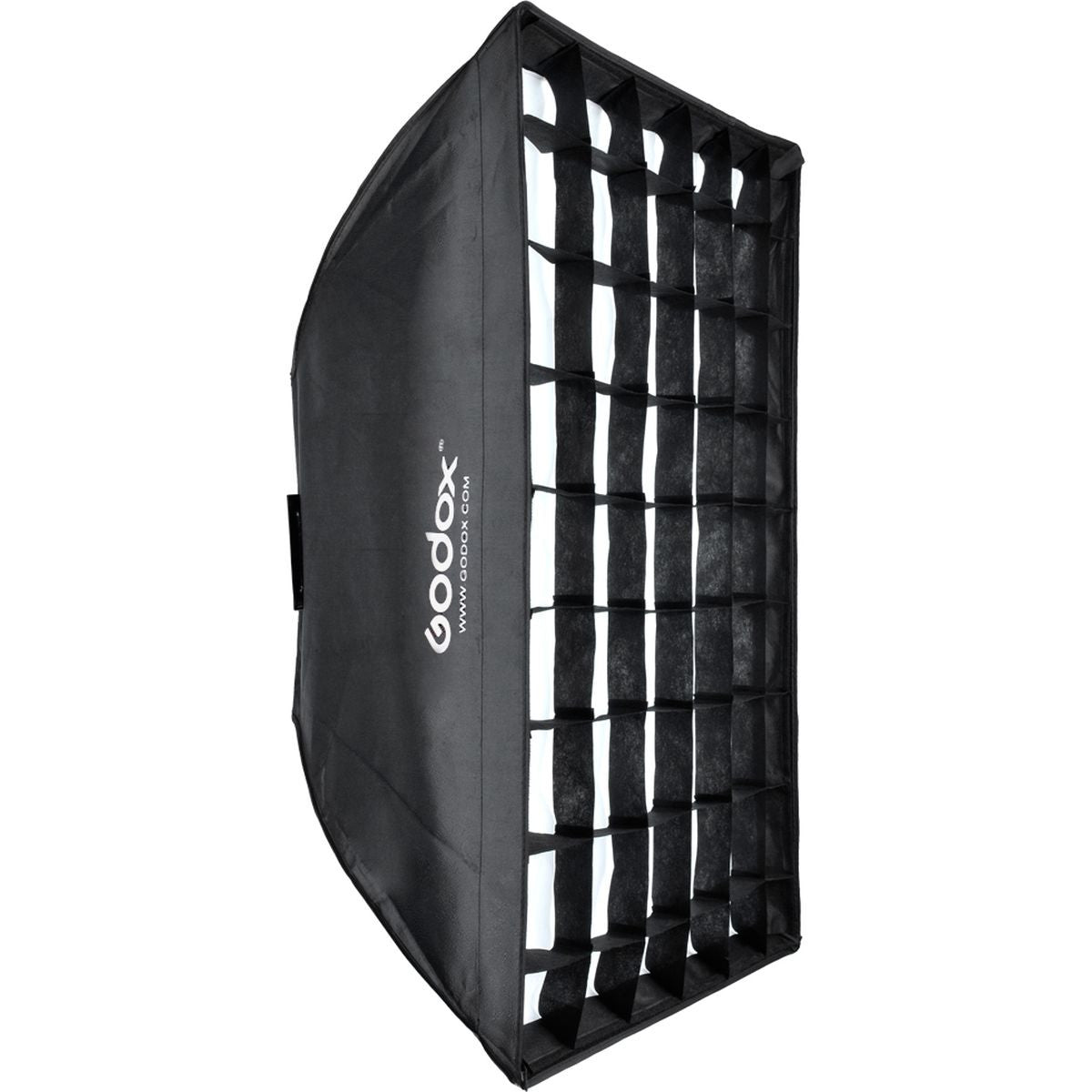 Godox SL60W Duo Pro Kit Video Light