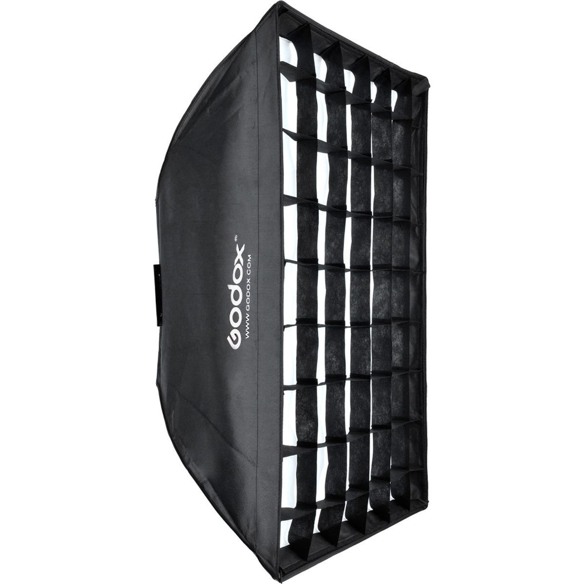 Godox SL60W Duo Pro Kit Video Light