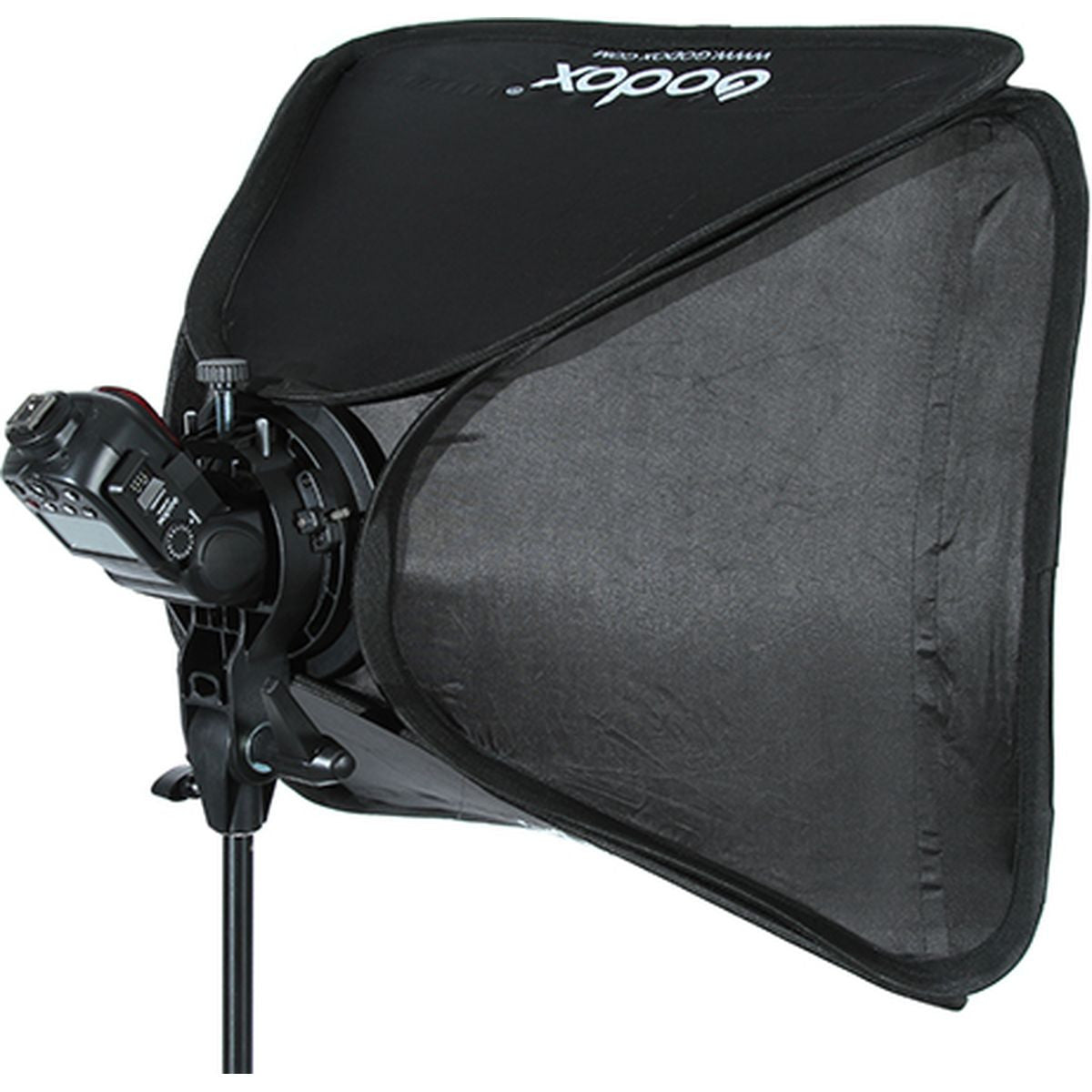 Godox Starter Bardt Kit Olympus/Panasonic