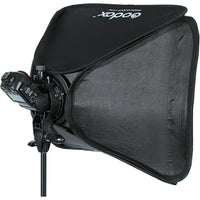 Godox Starter Bardt Kit Olympus/Panasonic