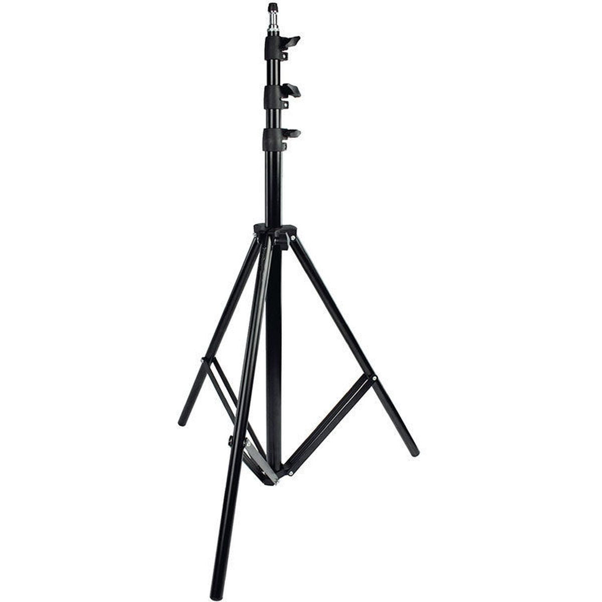 Godox Starter Bardt Kit Olympus/Panasonic