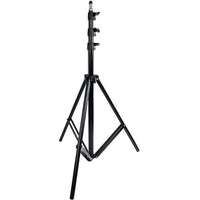 Godox Starter Bardt Kit Olympus/Panasonic