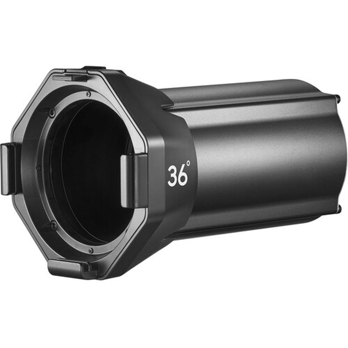 Godox VAS-36K Spotlight Kit