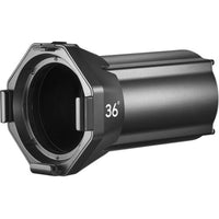 Godox VAS-36K Spotlight Kit