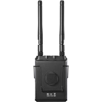 Godox WMICS1 Pro RX