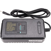 Godox Charger AD600PRO Serie