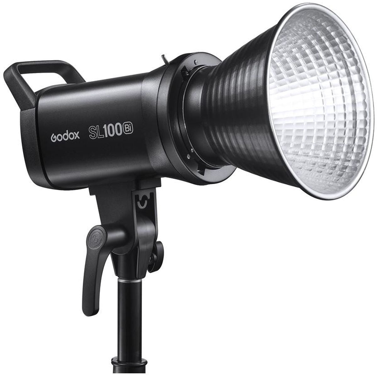 Godox LED SL100BI Bi-Colour