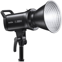 Godox LED SL100BI Bi-Colour
