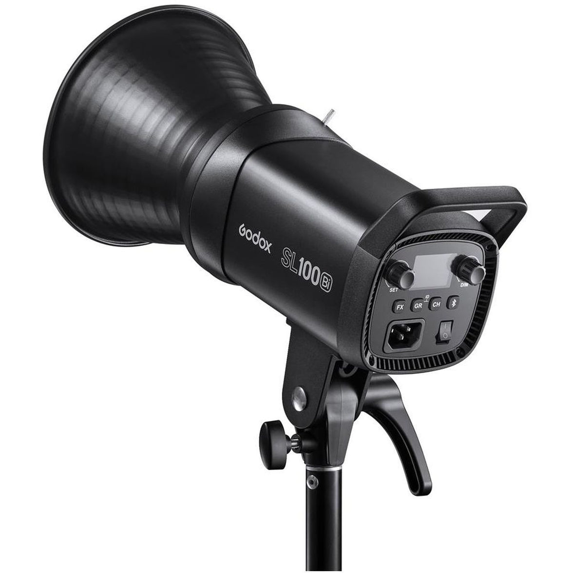 Godox LED SL100BI Bi-Colour