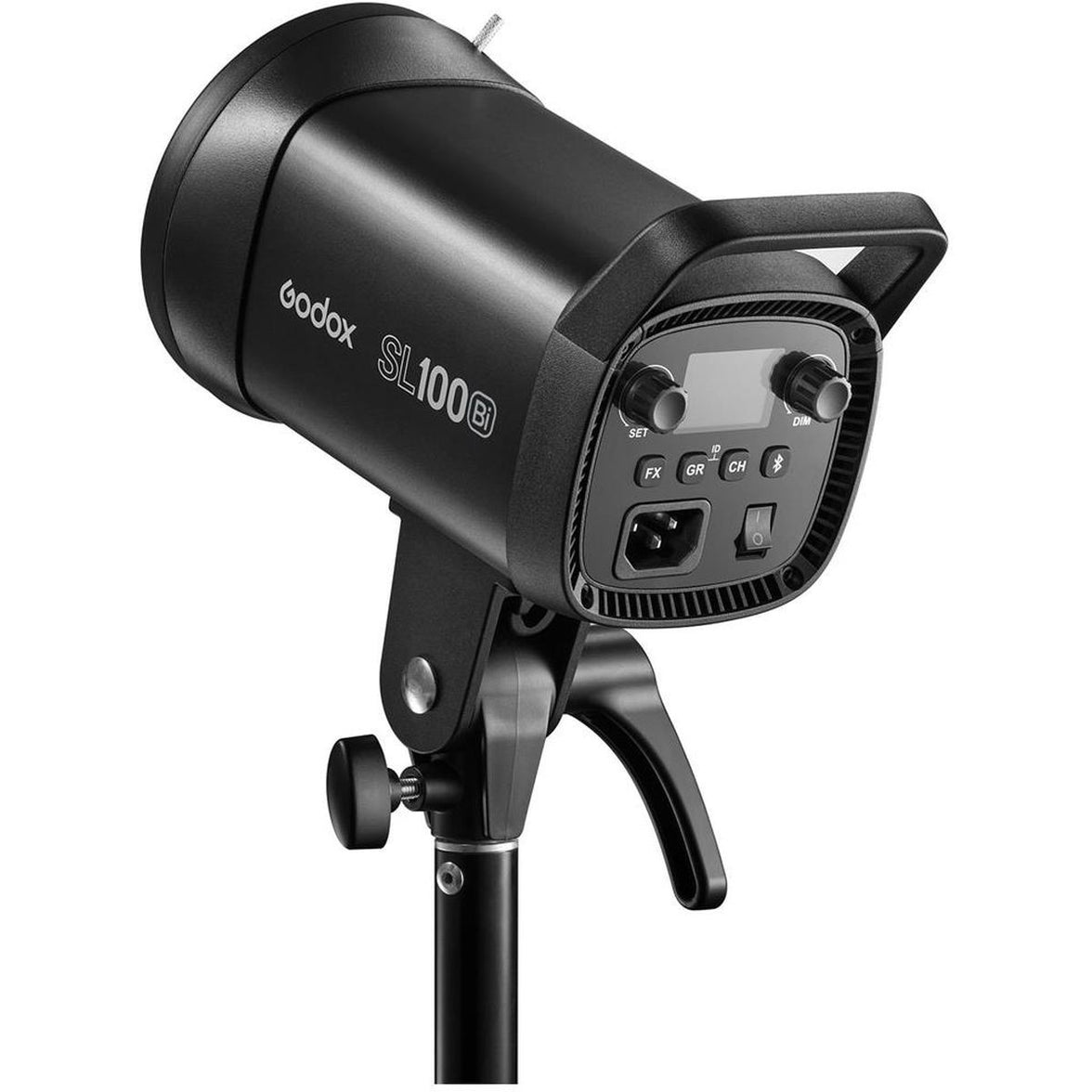 Godox LED SL100BI Bi-Colour