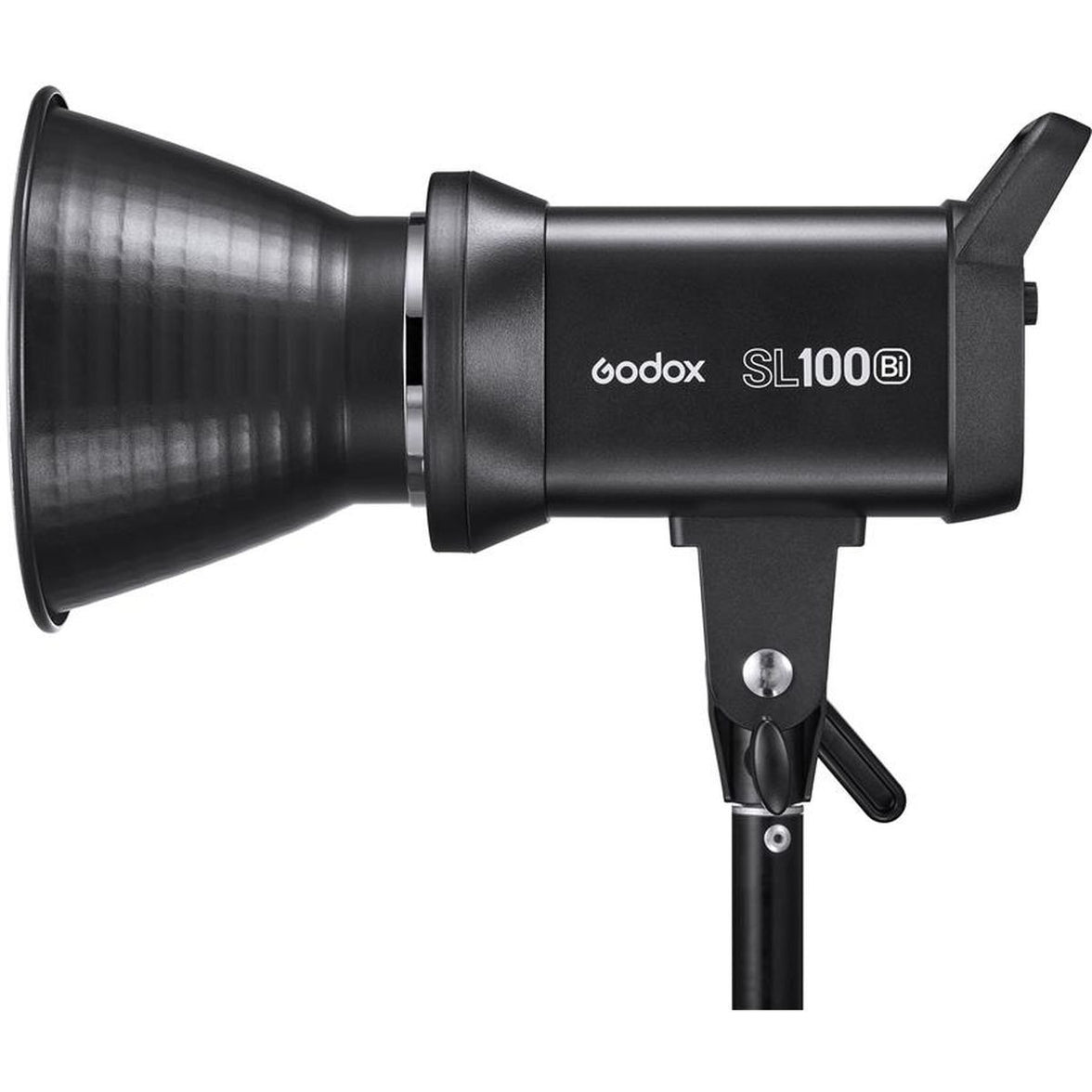Godox LED SL100BI Bi-Colour
