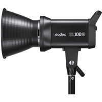 Godox LED SL100BI Bi-Colour
