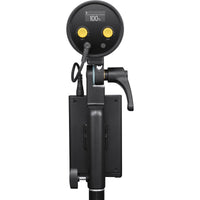 Godox ML30 Duo LED Light Kit