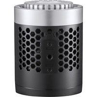 Godox ML30 Duo LED Light Kit