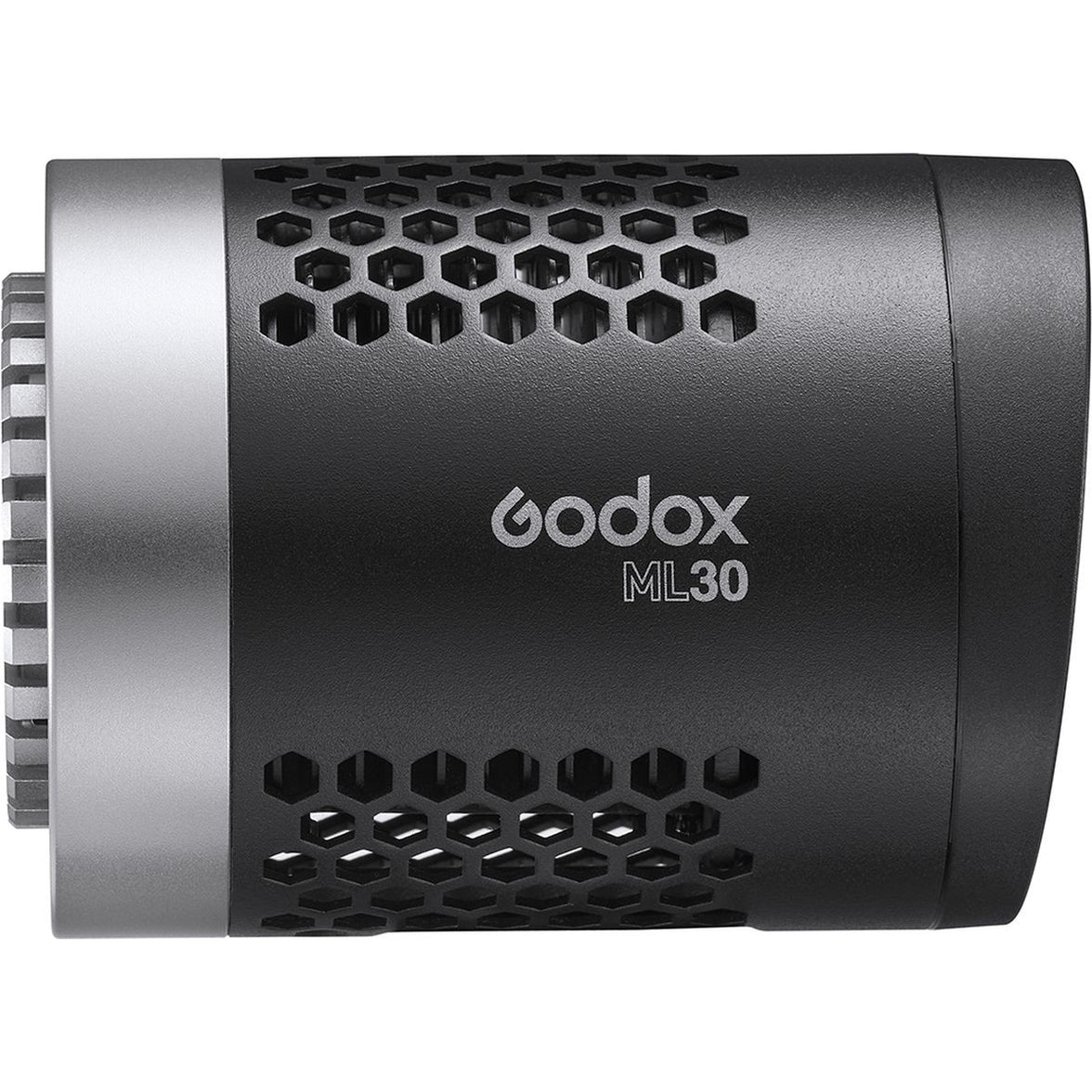 Godox ML30 Duo LED Light Kit