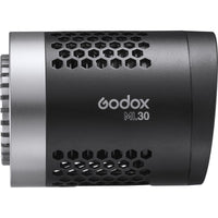 Godox ML30 Duo LED Light Kit