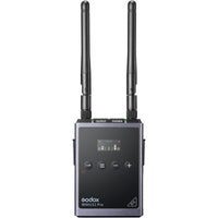 Godox WMICS1 Pro Kit 2