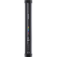 Godox TL30 RGB Tube Light Four Lights Kit