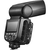 Godox Speedlite TT685 II Nikon X2 Trigger Kit