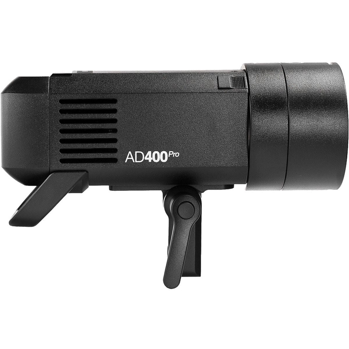 Godox AD400 Pro