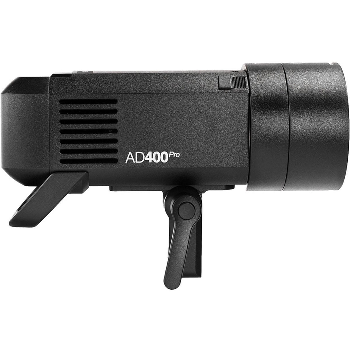 Godox AD400 Pro