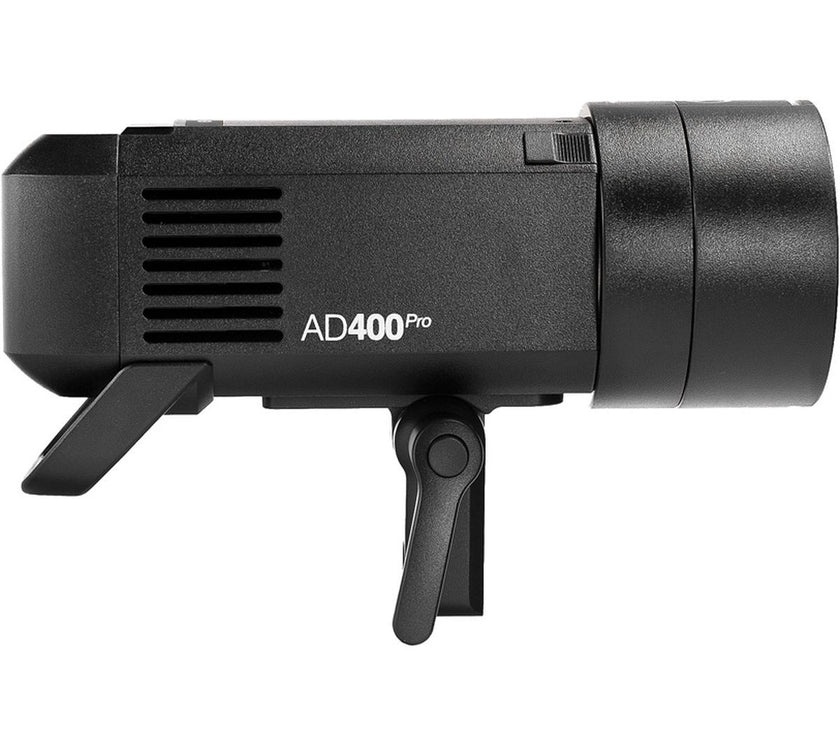 Godox AD400 Pro