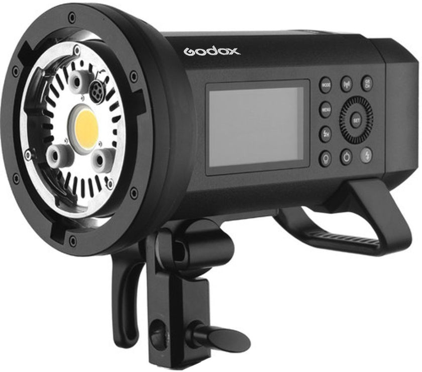 Godox AD400 Pro