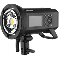 Godox AD400 Pro