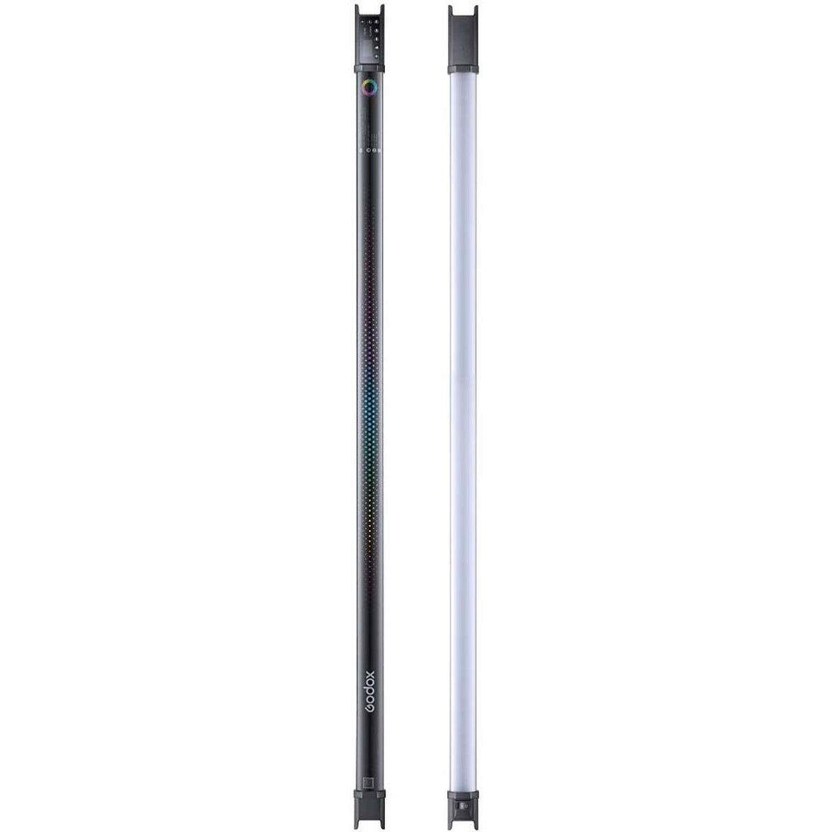 Godox TL120 RGB Tube Light Four Lights Kit