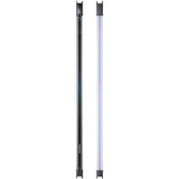 Godox TL120 RGB Tube Light Four Lights Kit