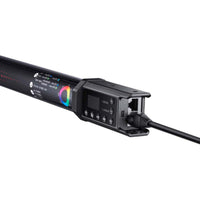 Godox TL120 RGB Tube Light Four Lights Kit
