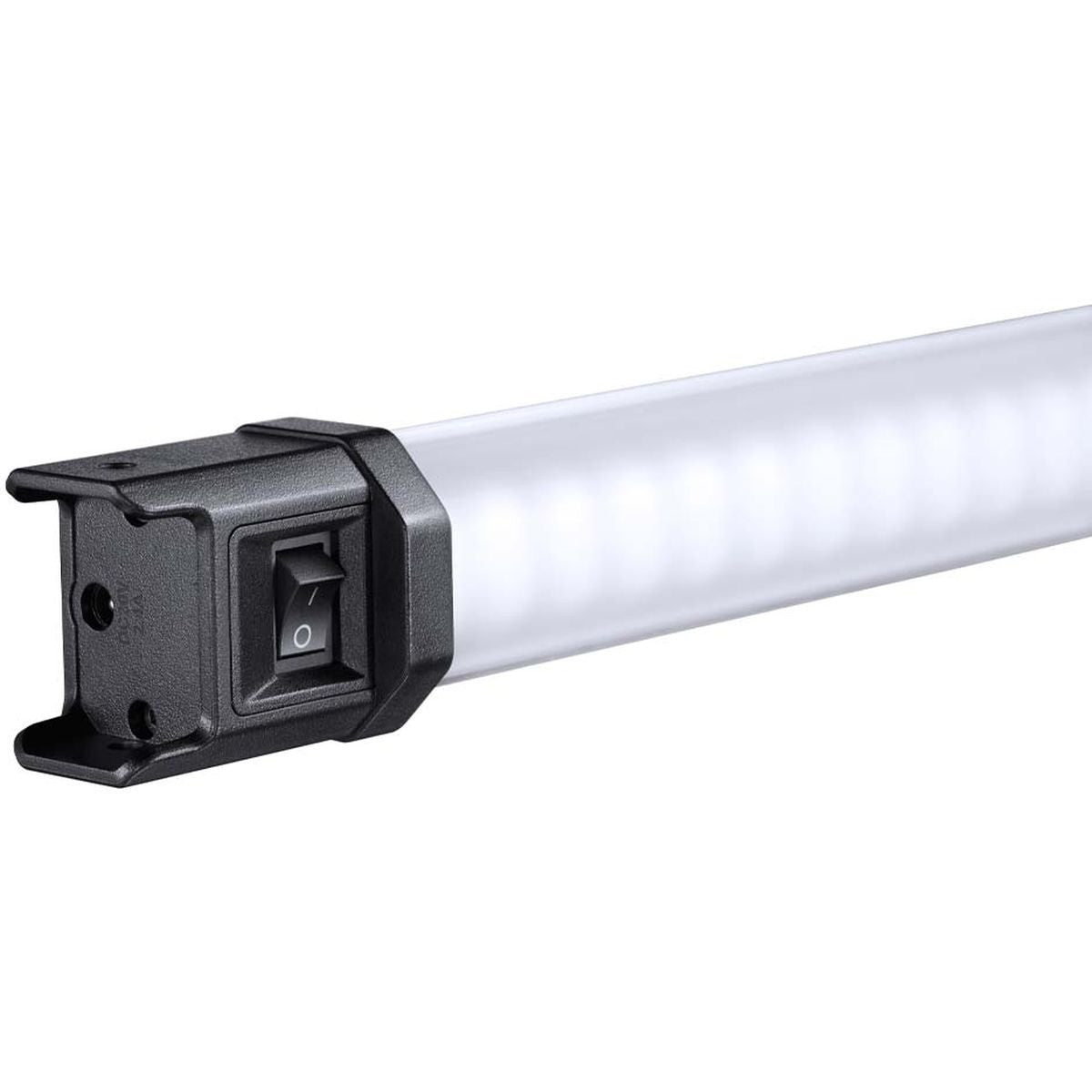 Godox TL120 RGB Tube Light Four Lights Kit