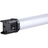 Godox TL120 RGB Tube Light Four Lights Kit