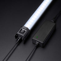 Godox TL120 RGB Tube Light Four Lights Kit