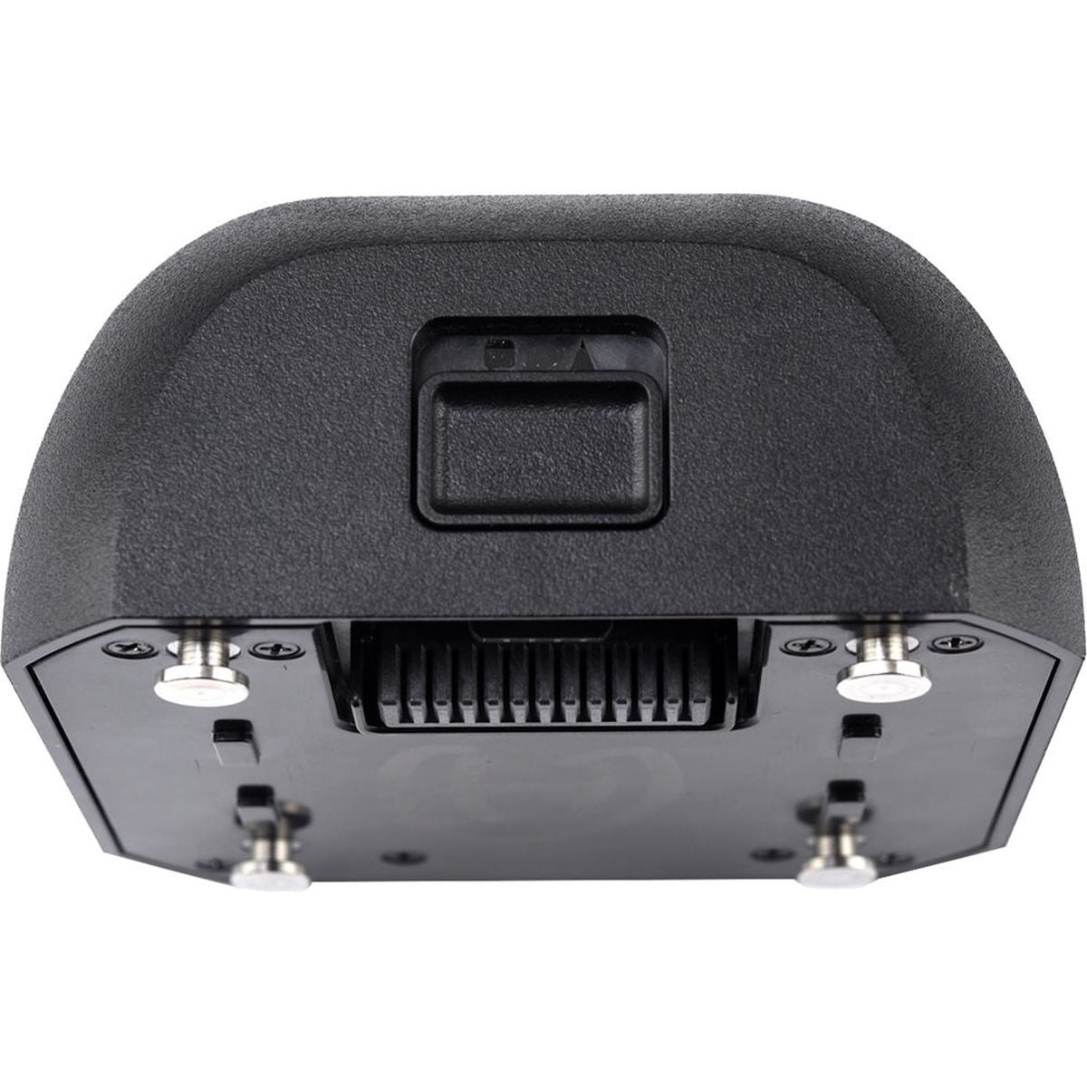 Godox Battery For AD600PRO Serie (28.8V 2600mAh)
