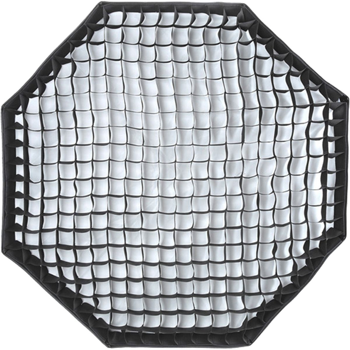 Godox DP600III Duo Kit