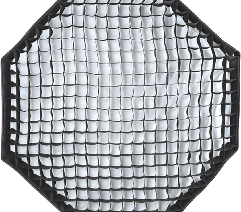 Godox DP600III Duo Kit