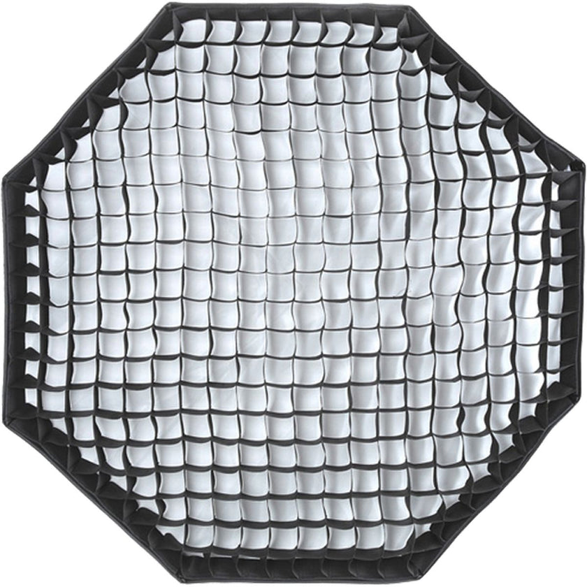 Godox DP600III Duo Kit