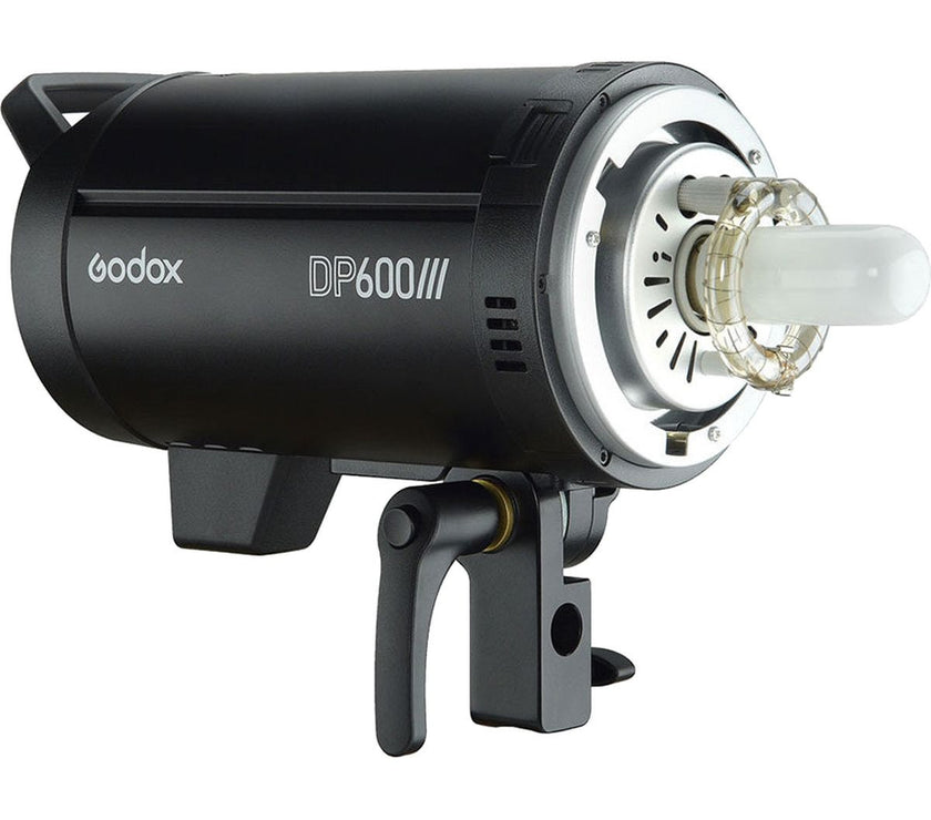 Godox DP600III Duo Kit