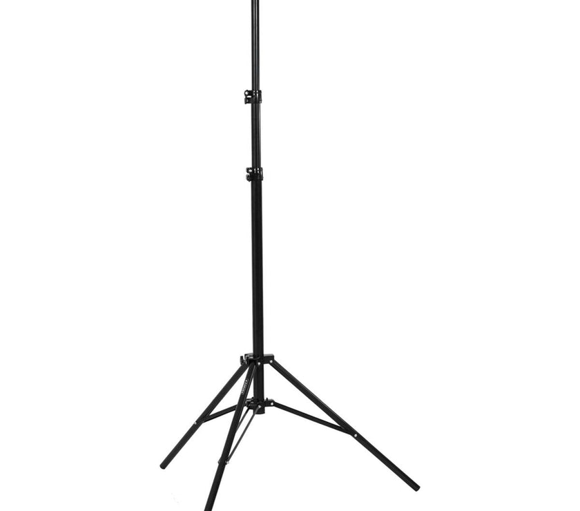 Godox DP600III Duo Kit