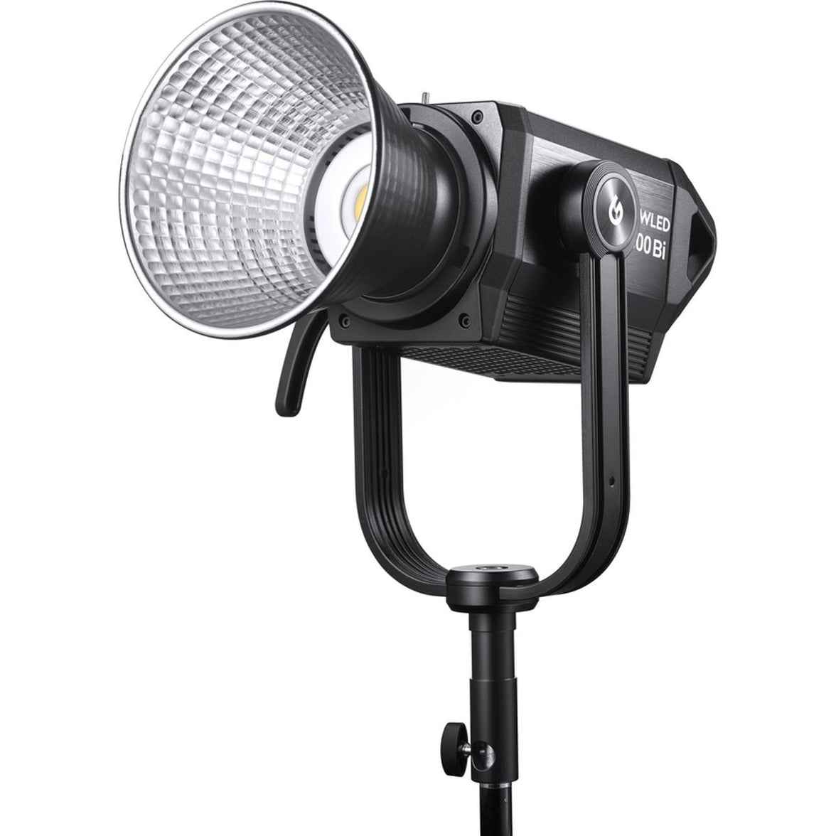 Godox M300BI LED Bi-Colour Knowled