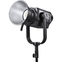 Godox M300BI LED Bi-Colour Knowled