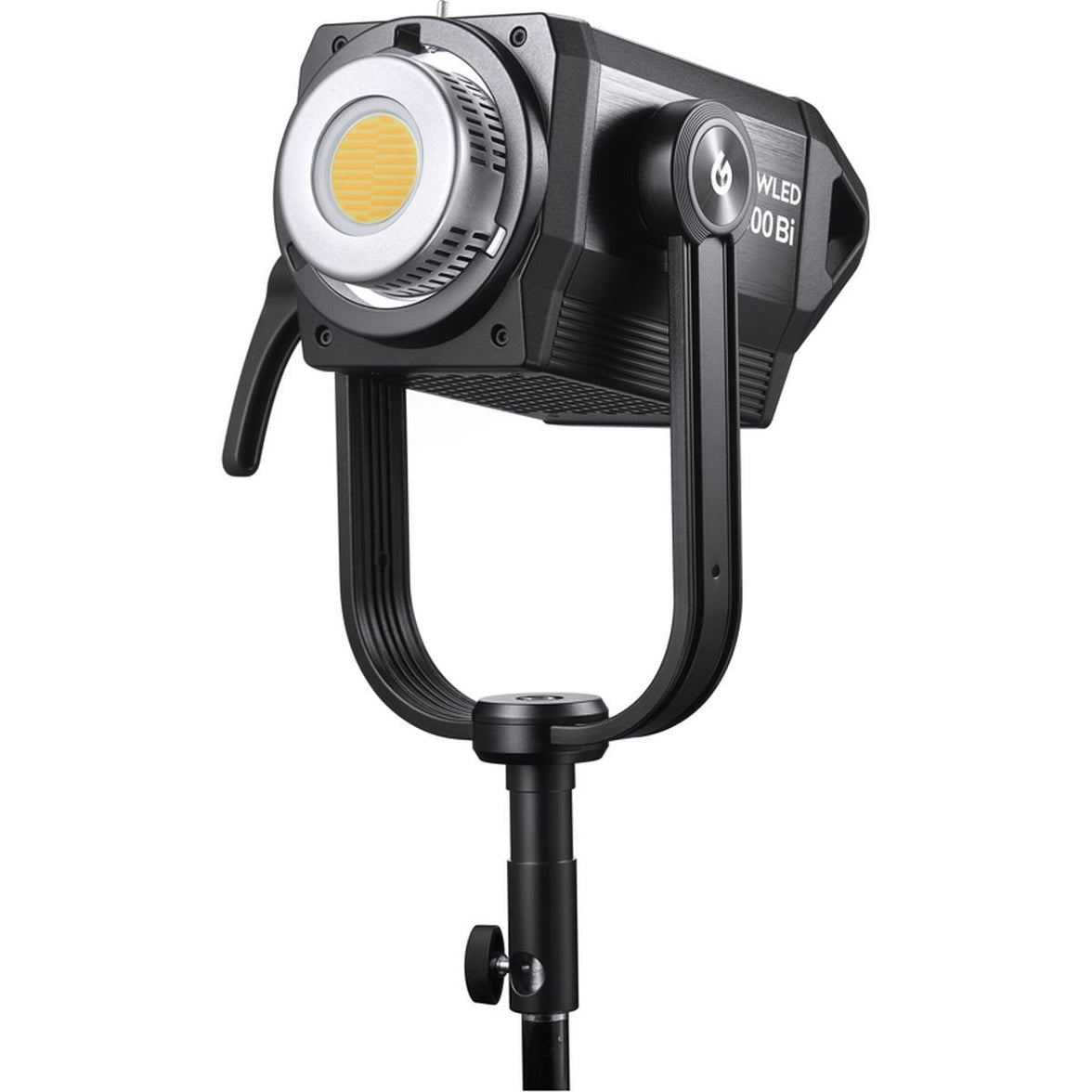 Godox M300BI LED Bi-Colour Knowled