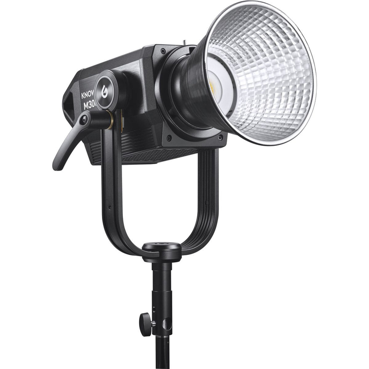 Godox M300BI LED Bi-Colour Knowled