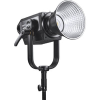 Godox M300BI LED Bi-Colour Knowled