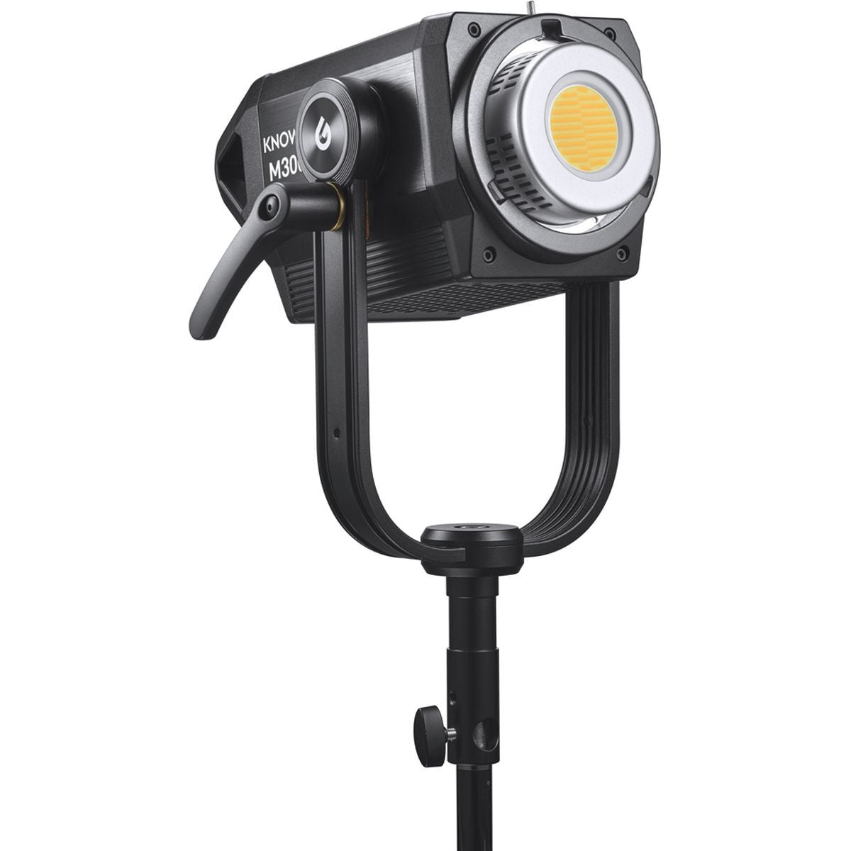 Godox M300BI LED Bi-Colour Knowled